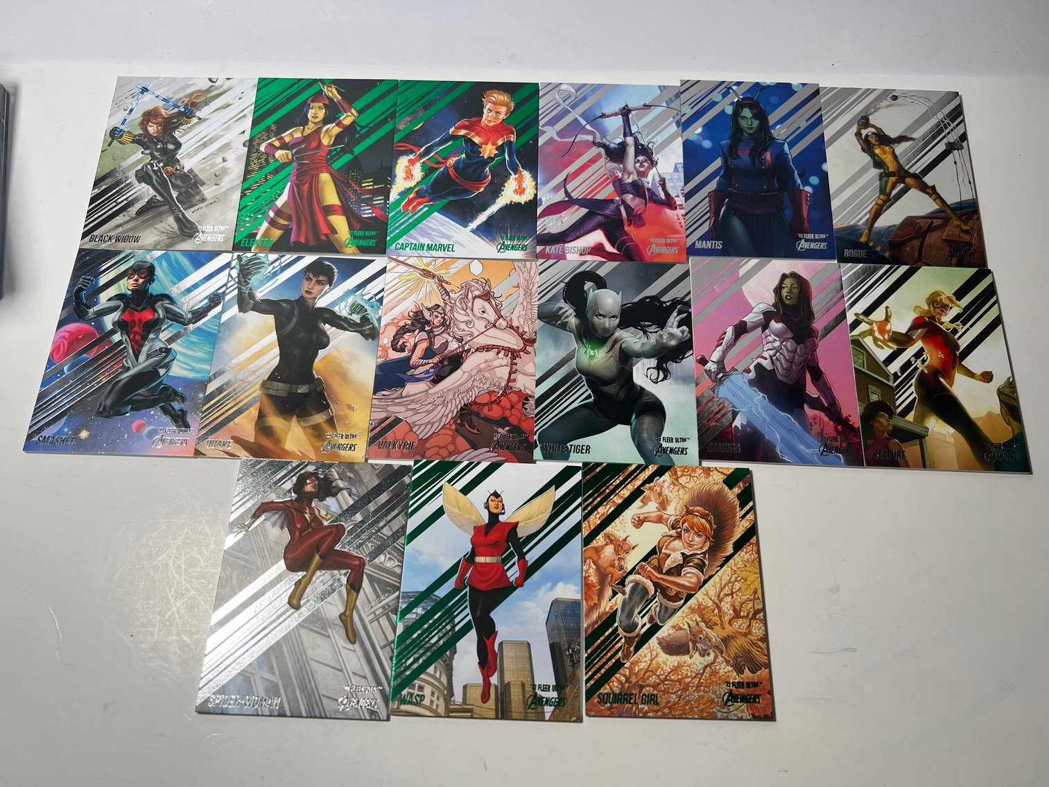 Image for TOYS & COLLECTIBLES - STARWARS, FUNKO, VIDEO GAMES +