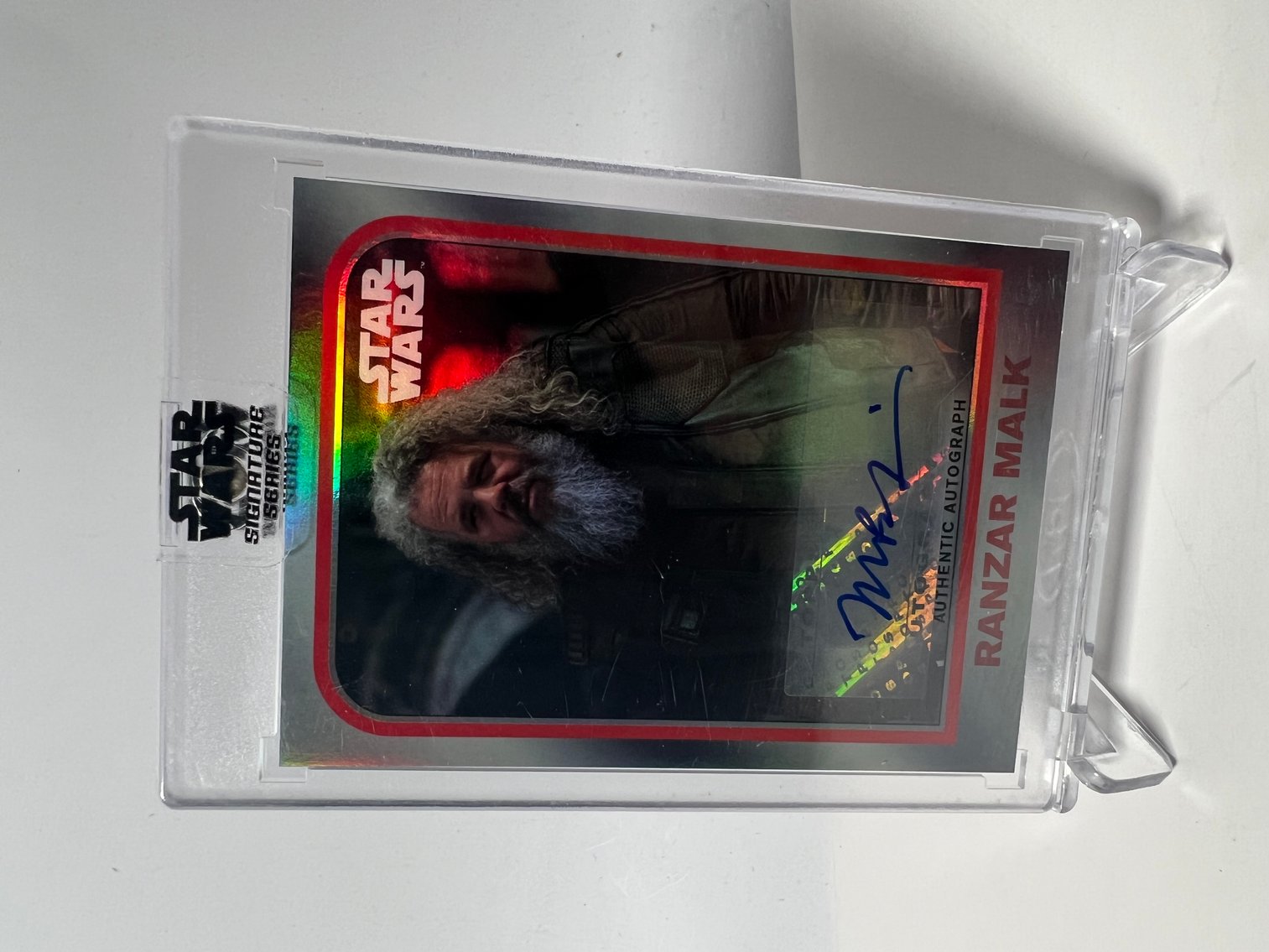 Image for TOYS & COLLECTIBLES - STARWARS, FUNKO, VIDEO GAMES +