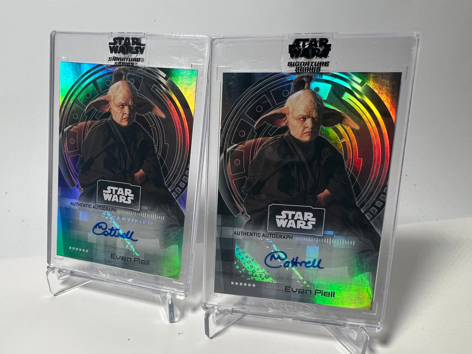 Image for TOYS & COLLECTIBLES - STARWARS, FUNKO, VIDEO GAMES +