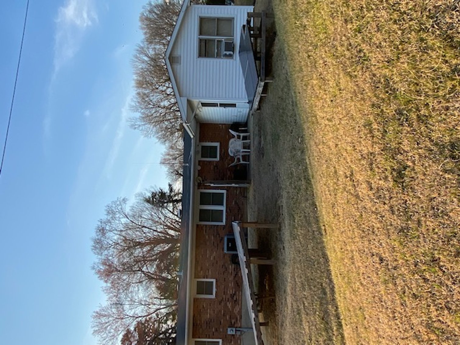 Image for 175 Westmore Dr., Danville, Virginia