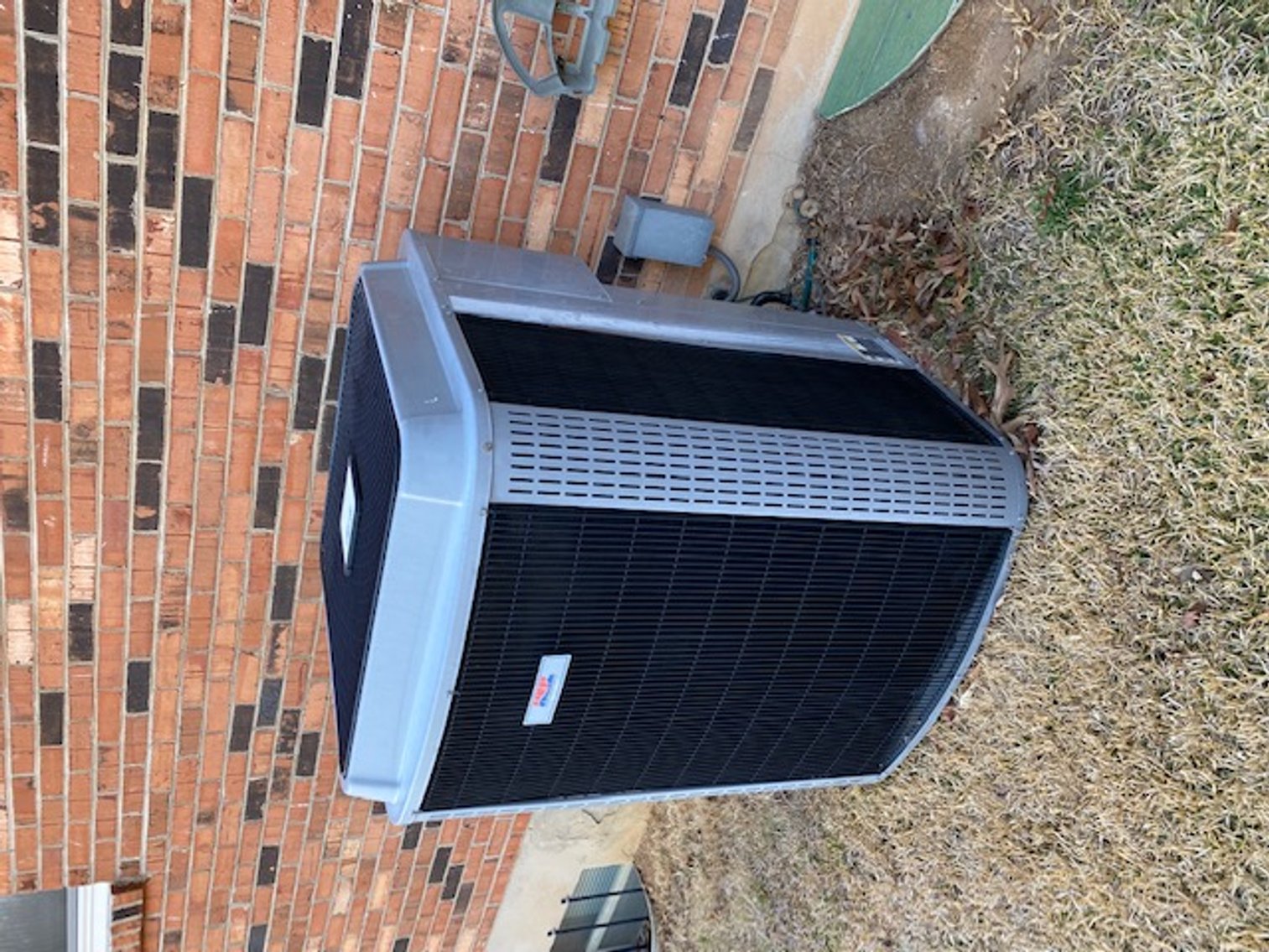 Image for 175 Westmore Dr., Danville, Virginia