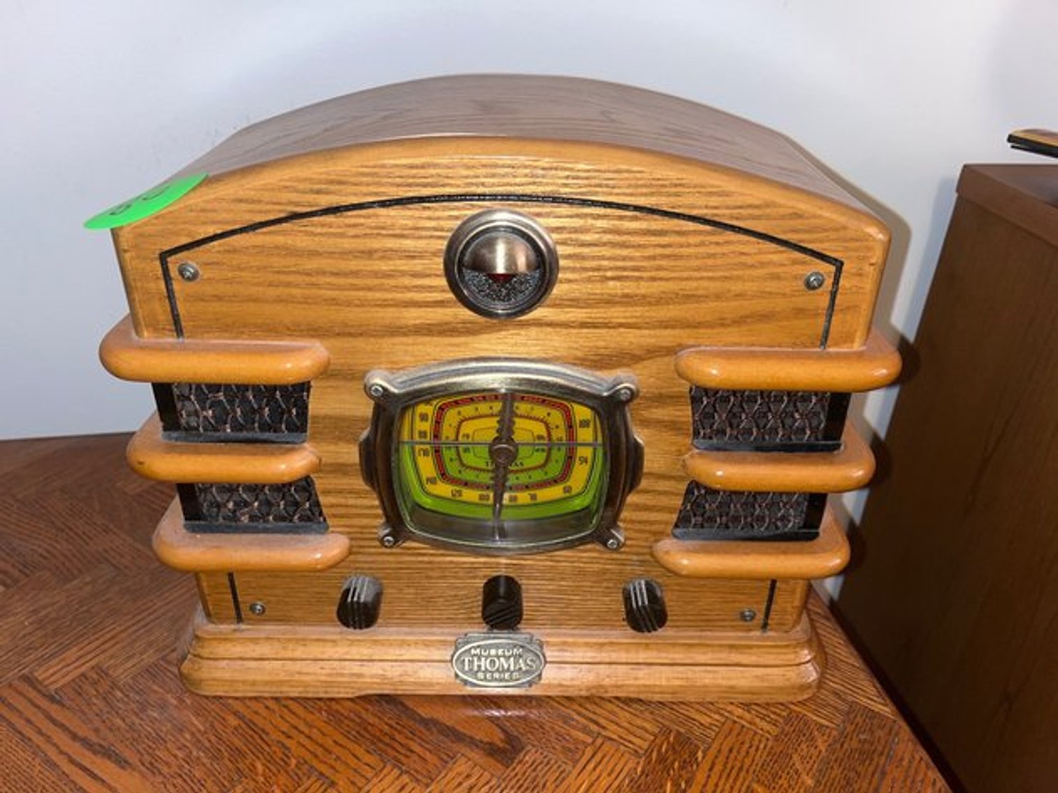 Image for Fremont Living Estate