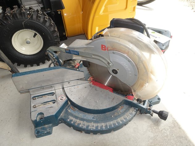 Image for Estate: Glastron Boat, Hyundai Sonata, Tools, More