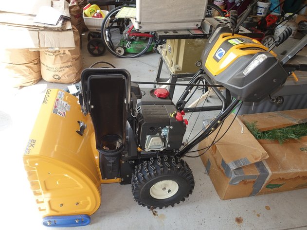 Image for Estate: Glastron Boat, Hyundai Sonata, Tools, More