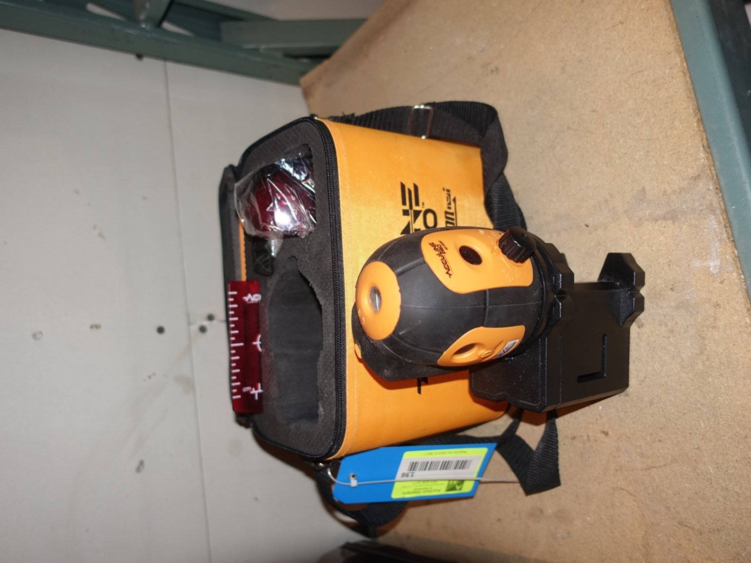 Image for Estate: Glastron Boat, Hyundai Sonata, Tools, More