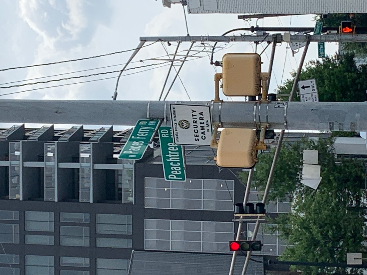 Image for Atlanta, GA - Buckhead: KING + DUKE Restaurant & Bar Equipment, Furniture & Fixtures