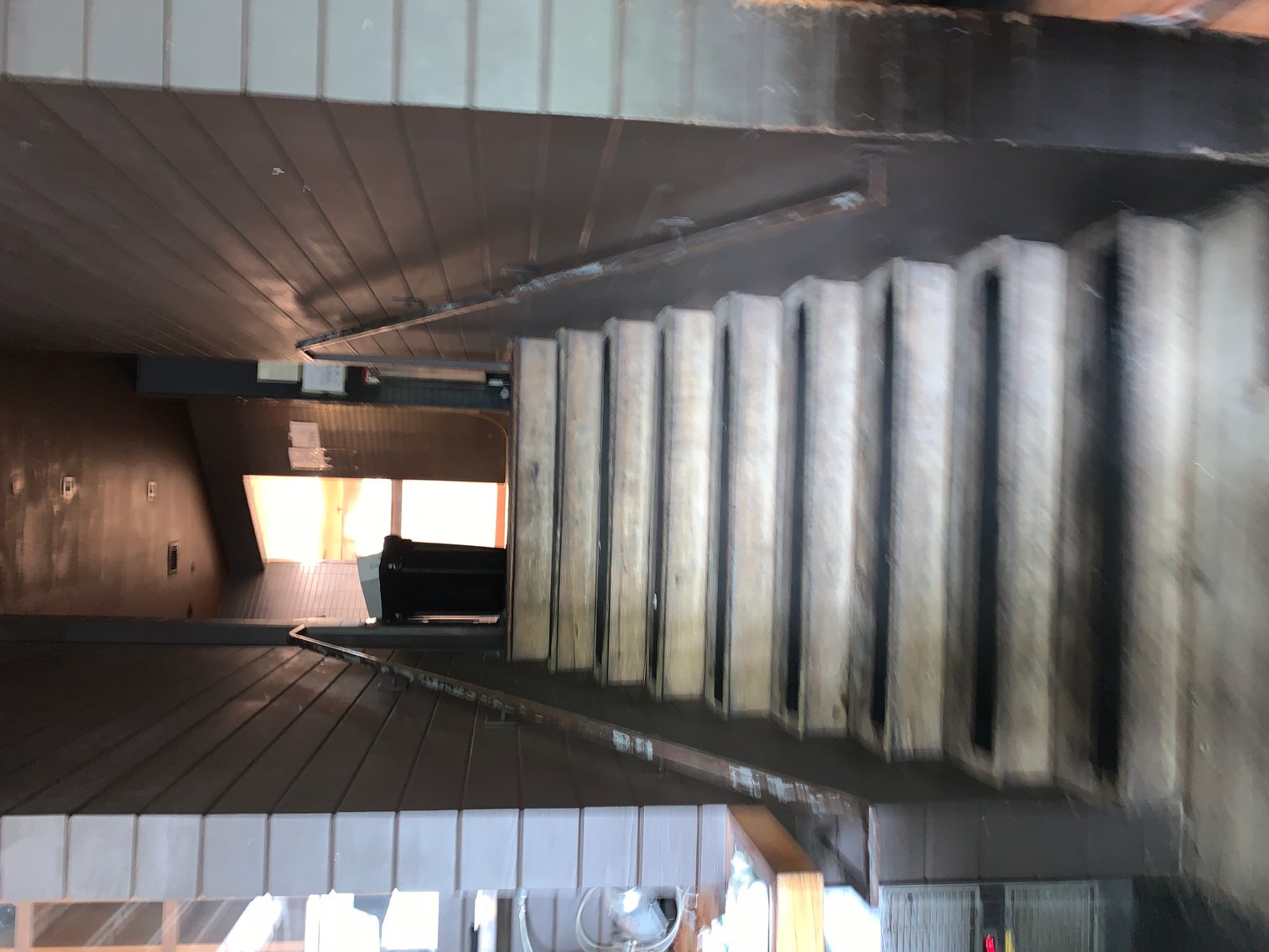 Image for Atlanta, GA - Buckhead: KING + DUKE Restaurant & Bar Equipment, Furniture & Fixtures