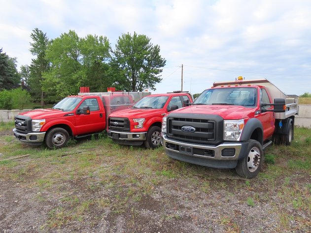 Image for Multi Businesses: Tools, Equipment & More