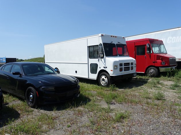 Image for Multi Businesses: Tools, Equipment & More