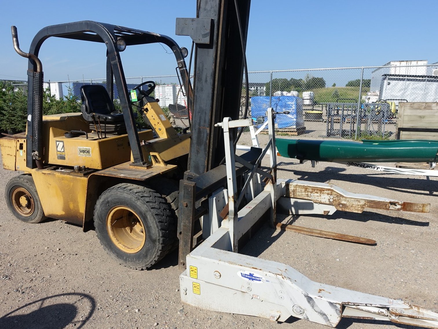 Image for Multi Businesses: Tools, Equipment & More