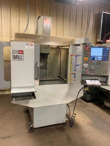 Image for Searcy, AR: Red River Tool & Die