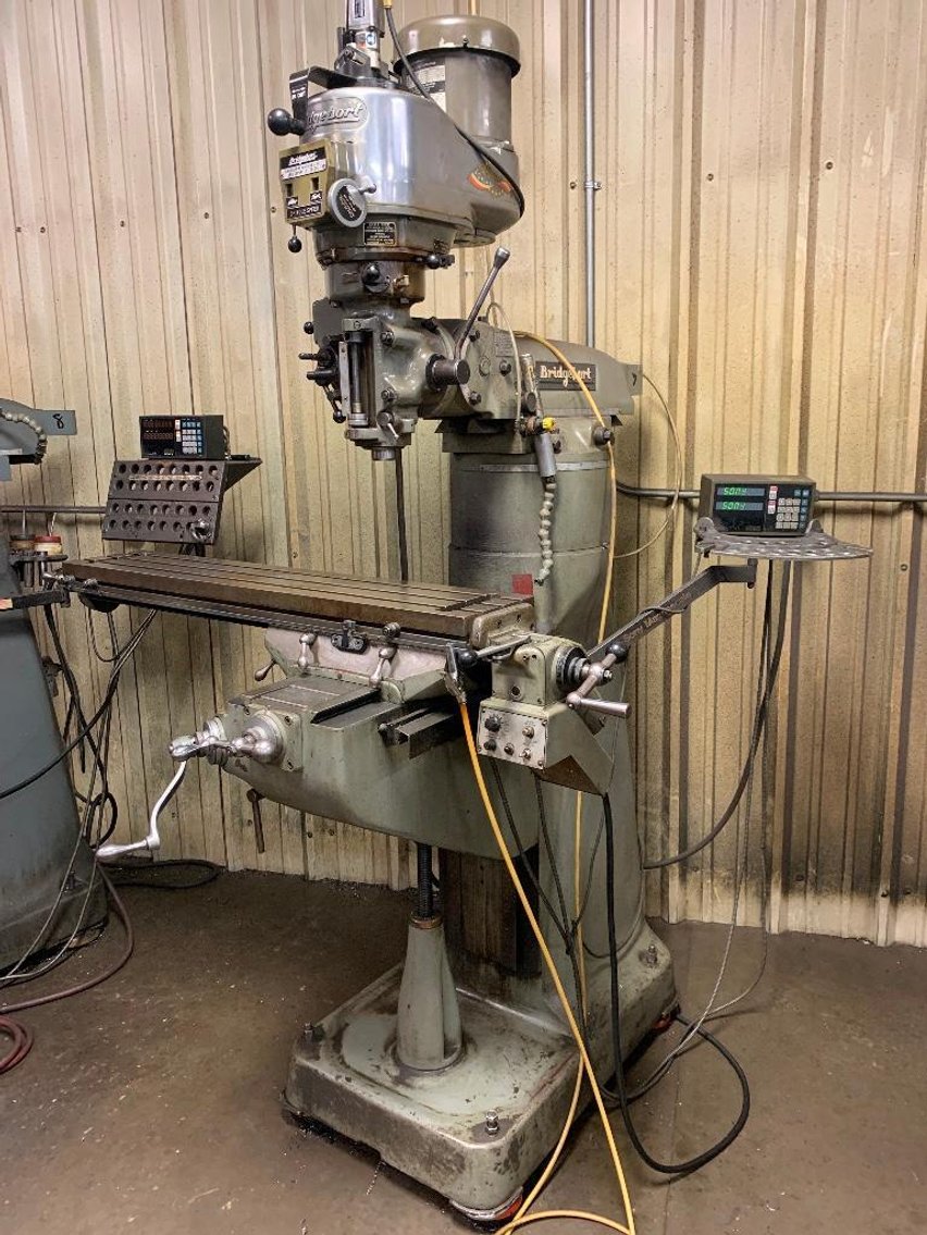 Image for Searcy, AR: Red River Tool & Die