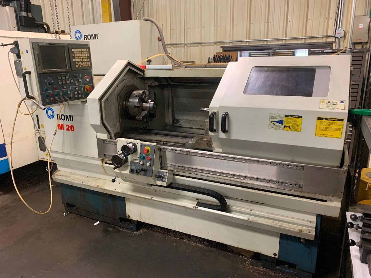 Image for Searcy, AR: Red River Tool & Die