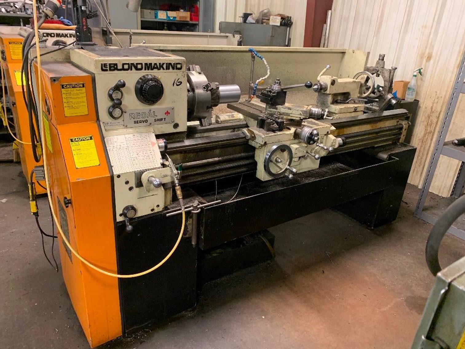 Image for Searcy, AR: Red River Tool & Die