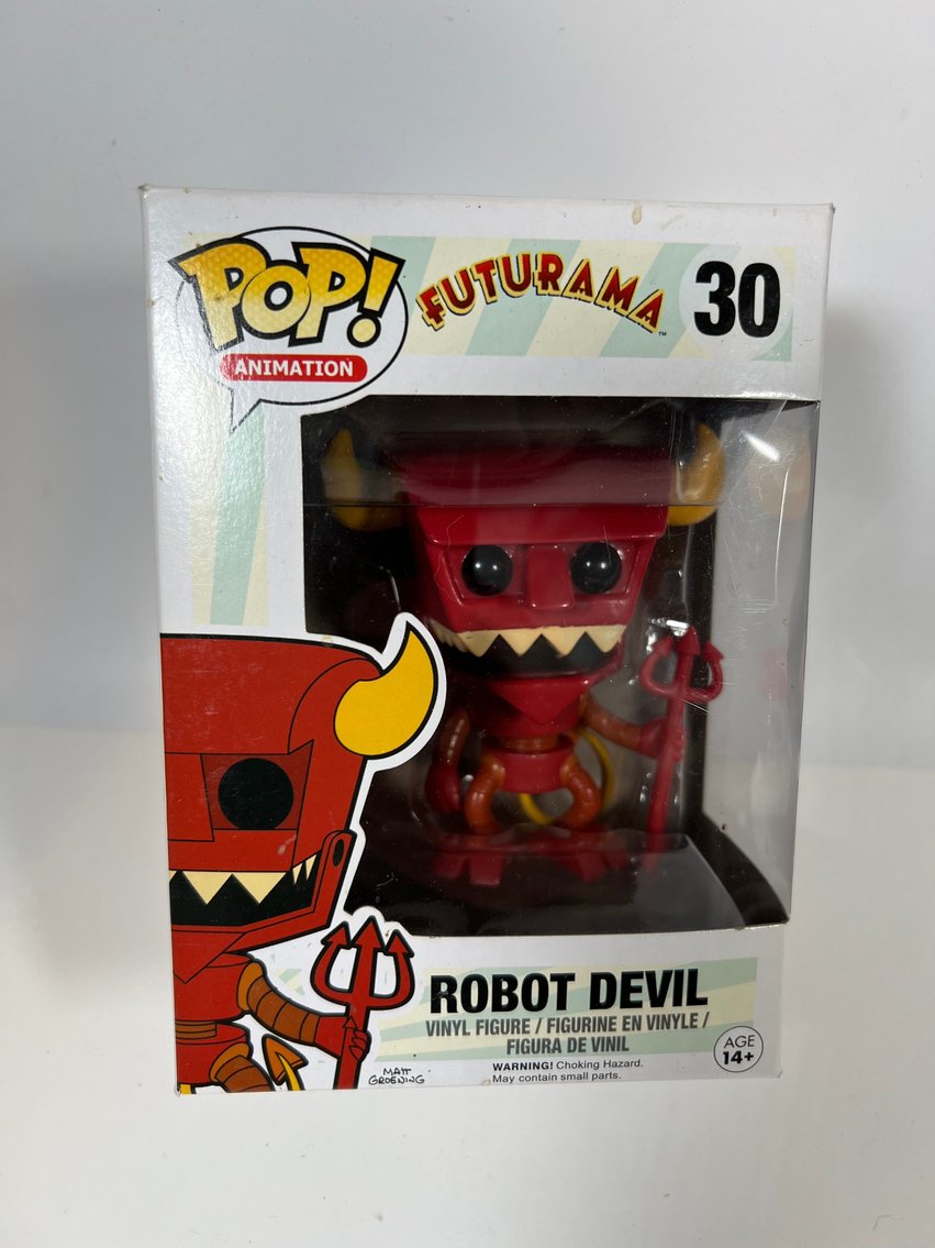 Image for TOYS & COLLECTIBLES - STARWARS, FUNKO, VIDEO GAMES +