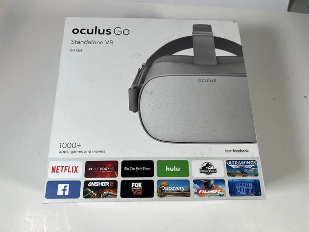 Image for TOYS & COLLECTIBLES - STARWARS, FUNKO, VIDEO GAMES +