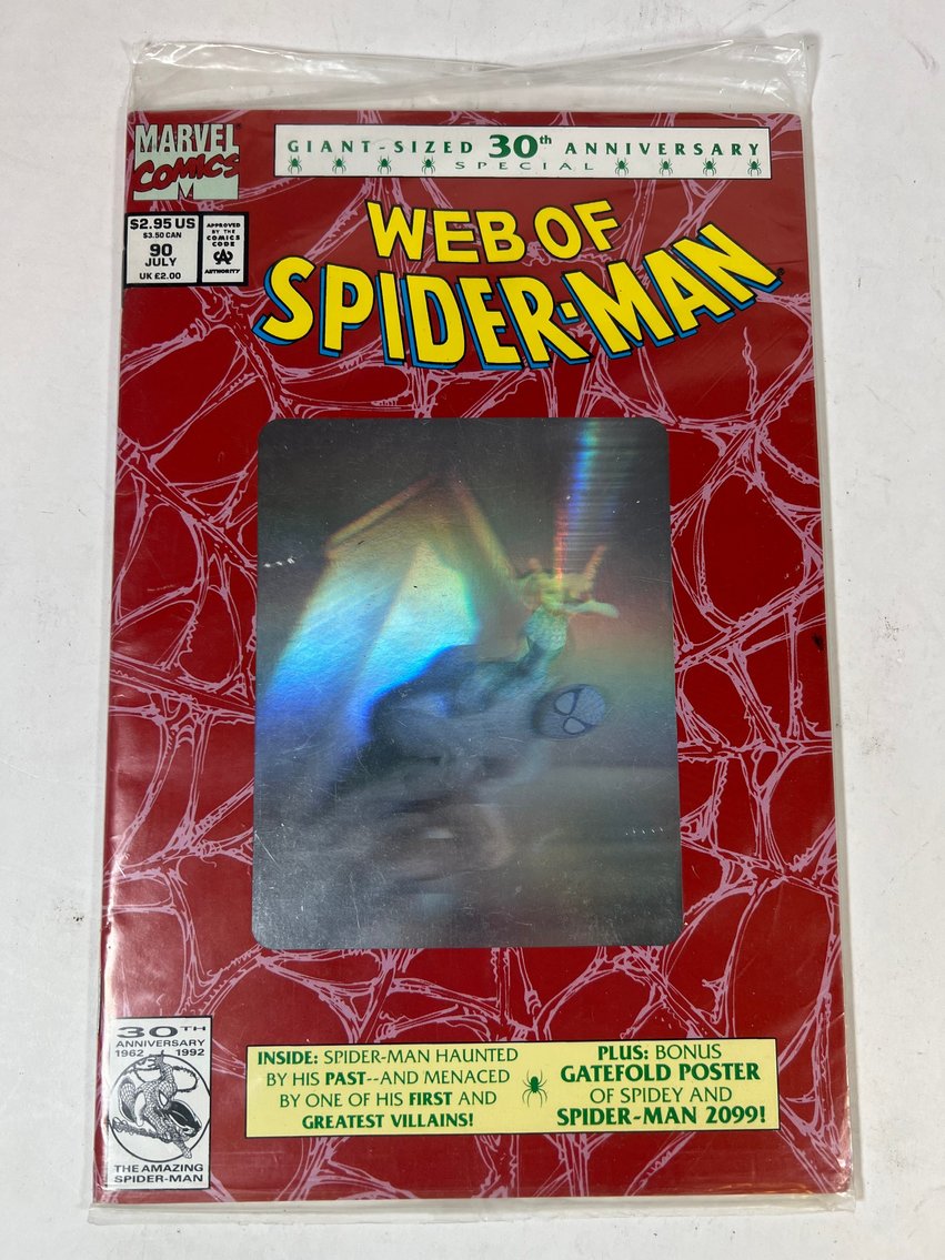 Image for TOYS & COLLECTIBLES - STARWARS, FUNKO, VIDEO GAMES +