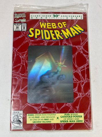 Image for TOYS & COLLECTIBLES - STARWARS, FUNKO, VIDEO GAMES +