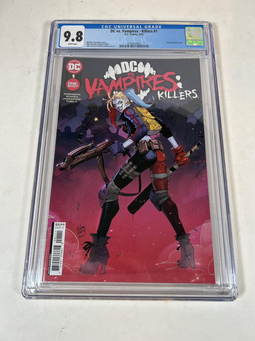 Image for TOYS & COLLECTIBLES - STARWARS, FUNKO, VIDEO GAMES +