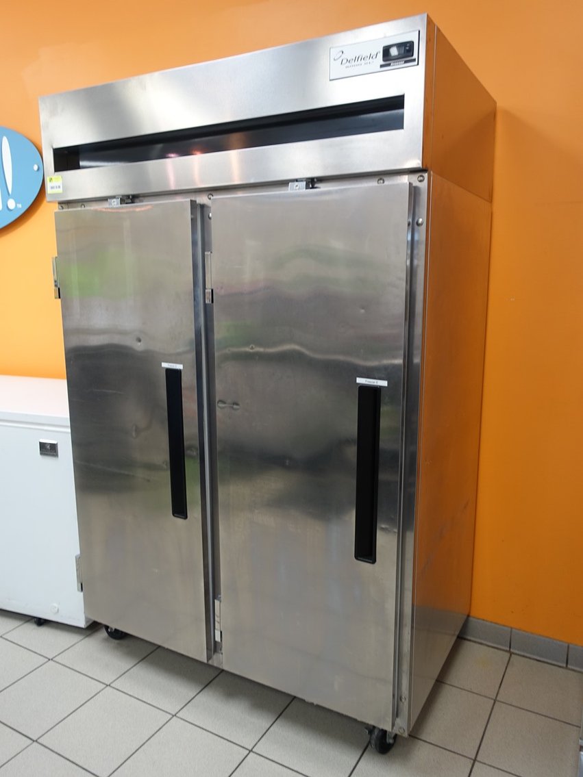 Image for Surplus Commercial Kitchen Equipment