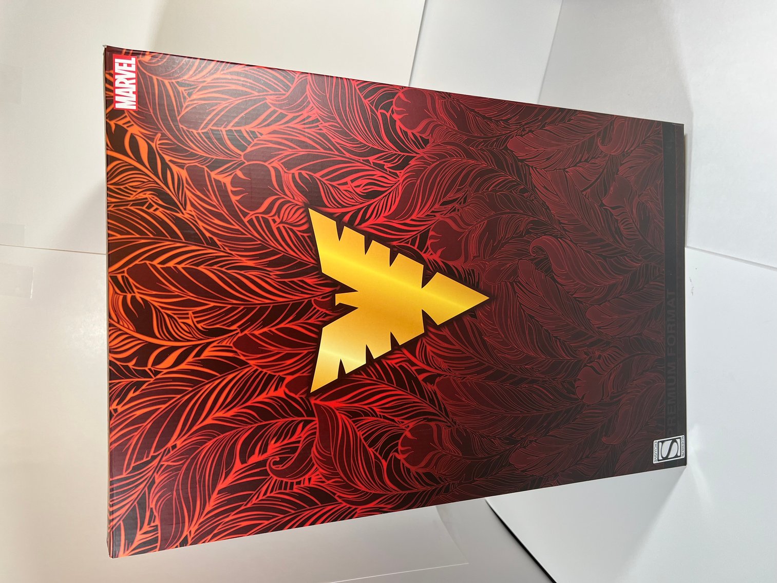 Image for COLLECTIBLES, STATUES, TOYS+ ABSOLUTE