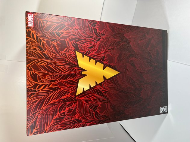 Image for COLLECTIBLES, STATUES, TOYS+ ABSOLUTE