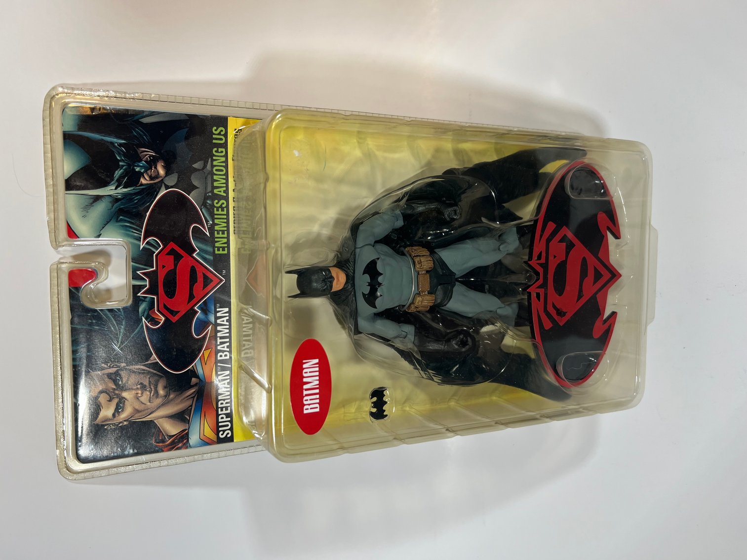 Image for COLLECTIBLES, STATUES, TOYS+ ABSOLUTE