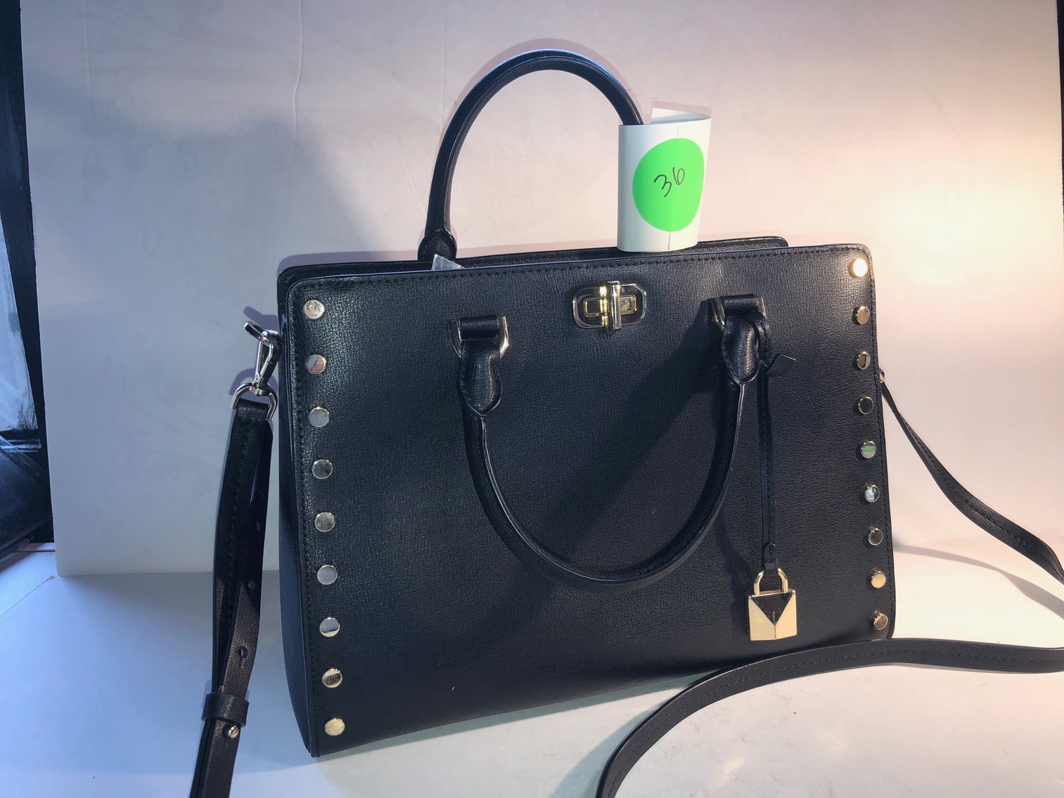 Image for Nader-Kilpatrick Coins, Jewelry, Collectibles!