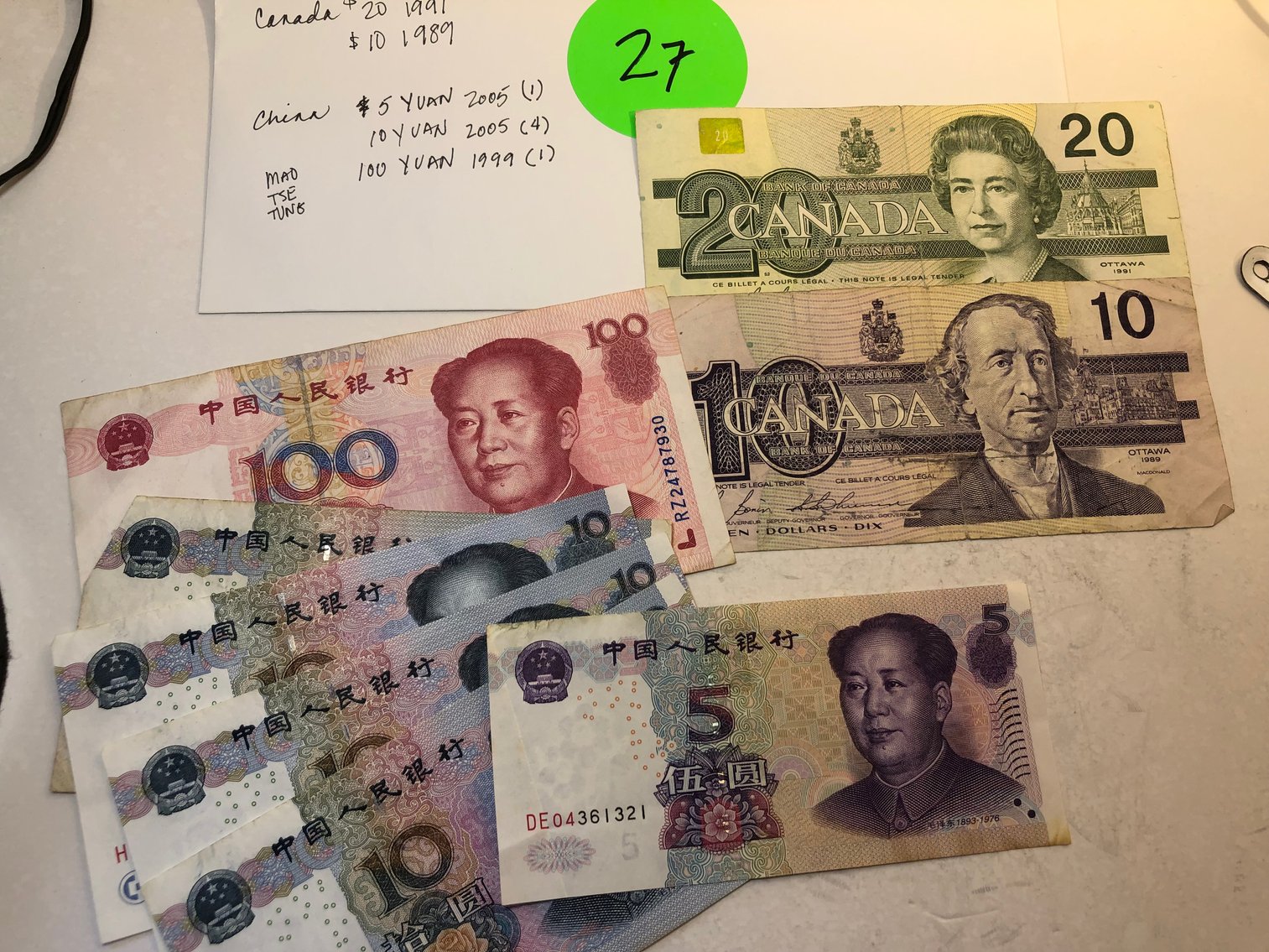 Image for Nader-Kilpatrick Coins, Jewelry, Collectibles!