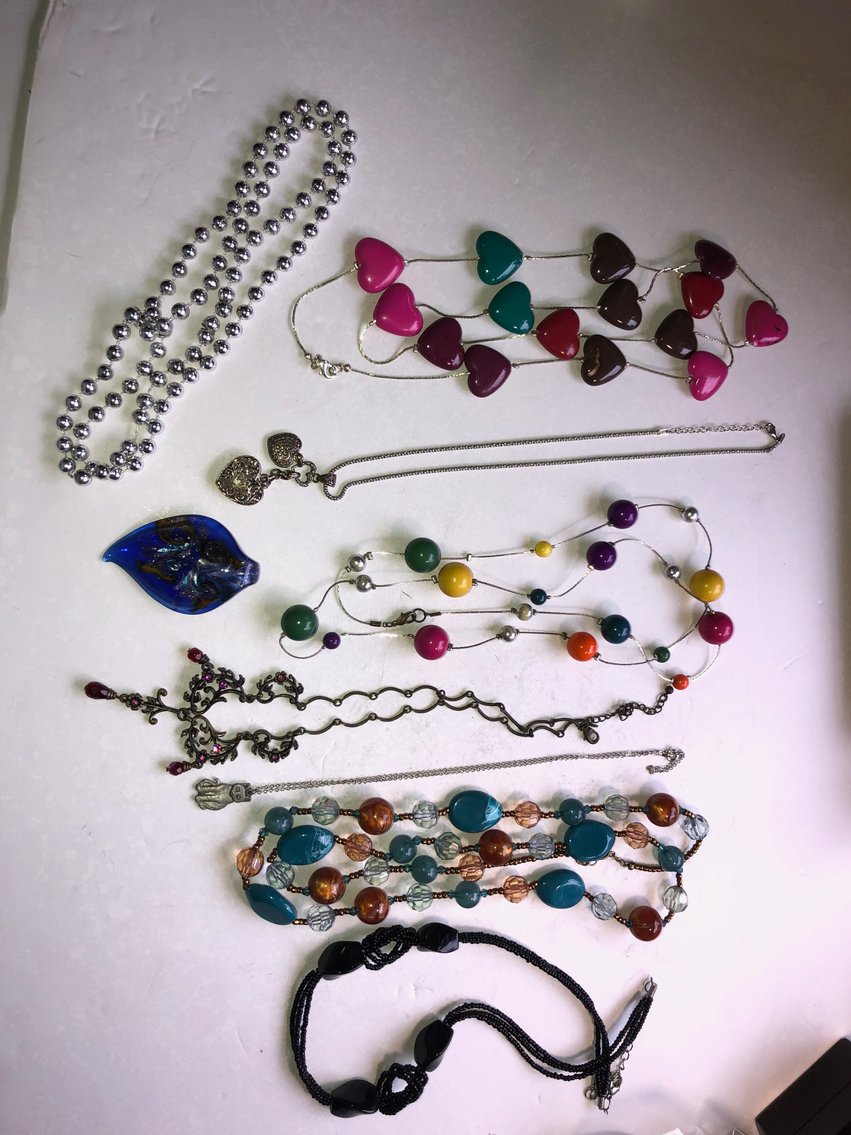 Image for Nader-Kilpatrick Coins, Jewelry, Collectibles!