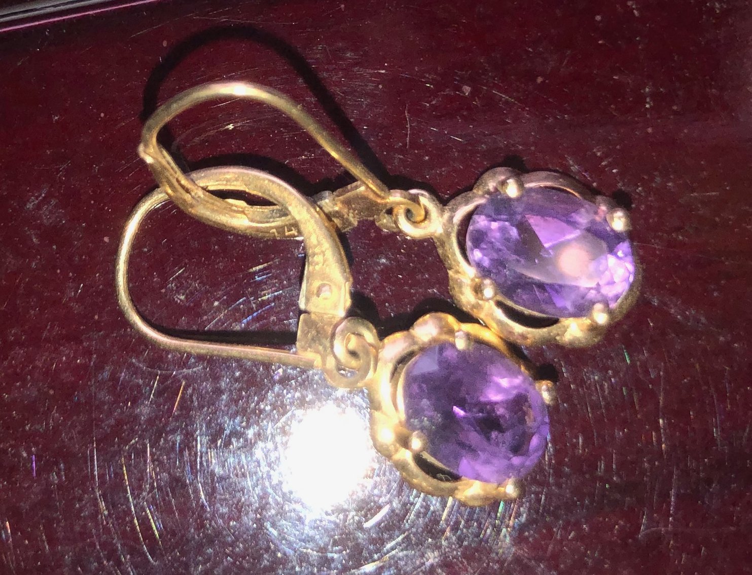 Image for Nader-Kilpatrick Coins, Jewelry, Collectibles!