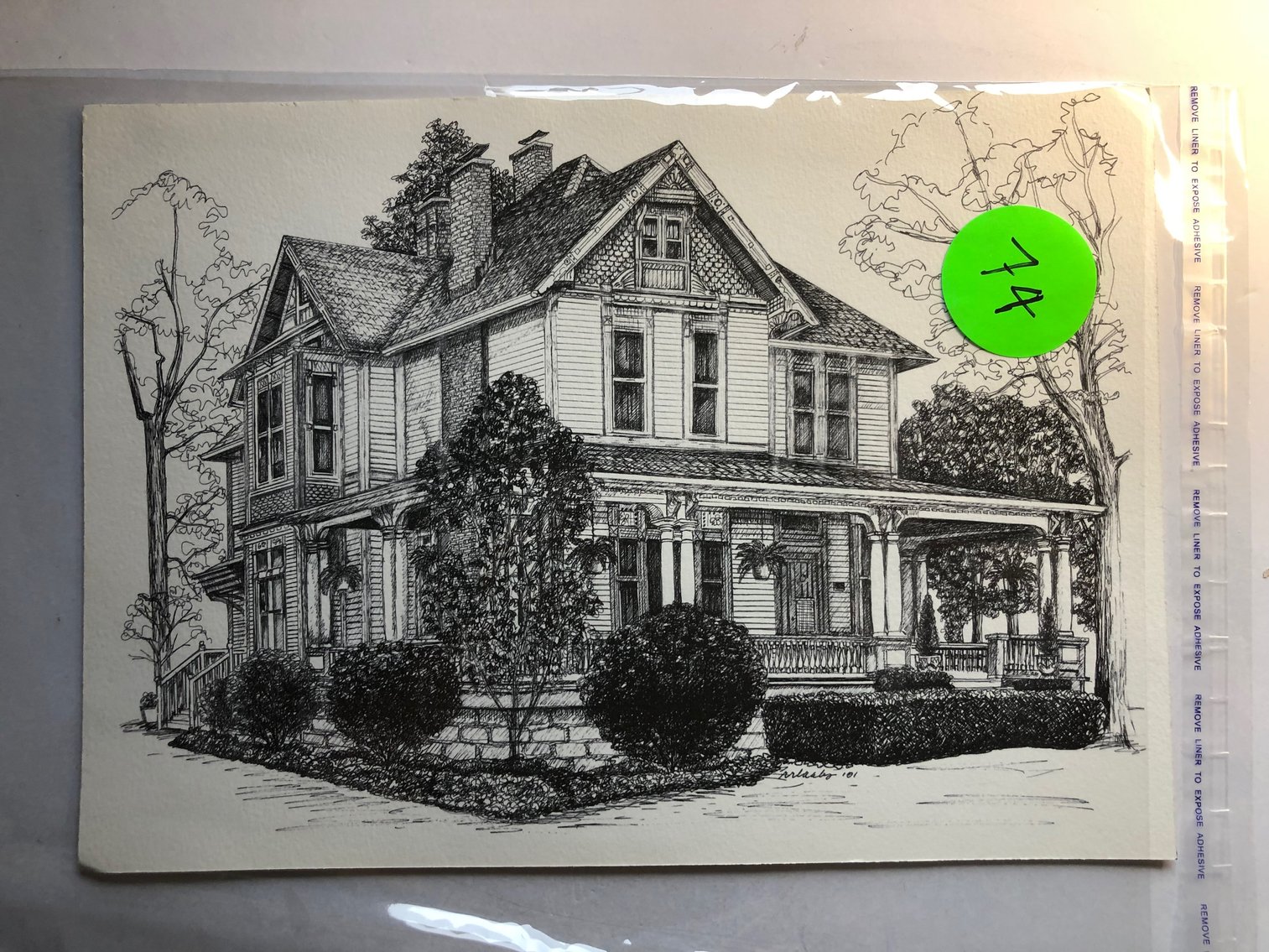 Image for Nader-Kilpatrick Coins, Jewelry, Collectibles!