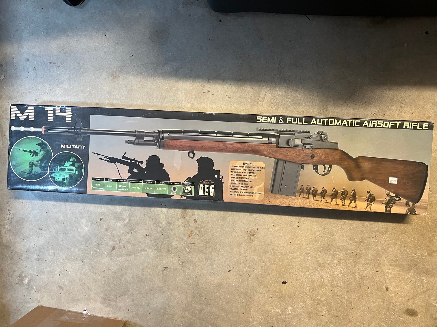 Image for LAW BAGES, PINS, HISTORIC RELICS, ARMS & MORE