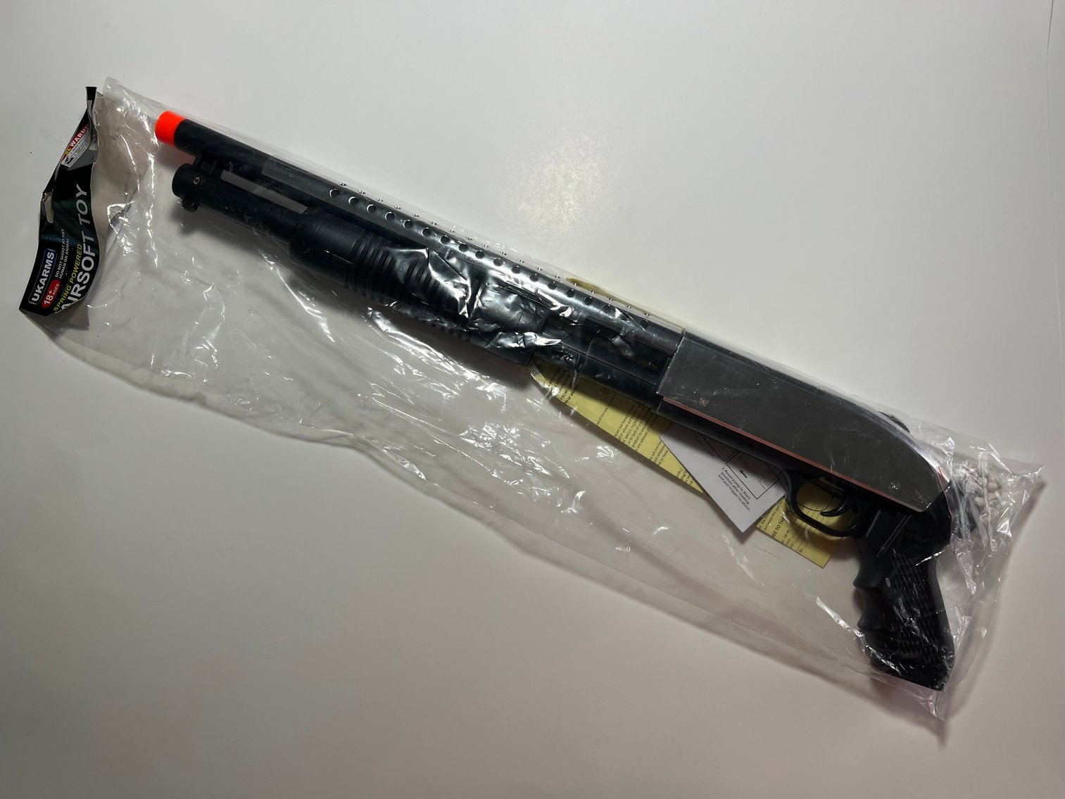 Image for LAW BAGES, PINS, HISTORIC RELICS, ARMS & MORE