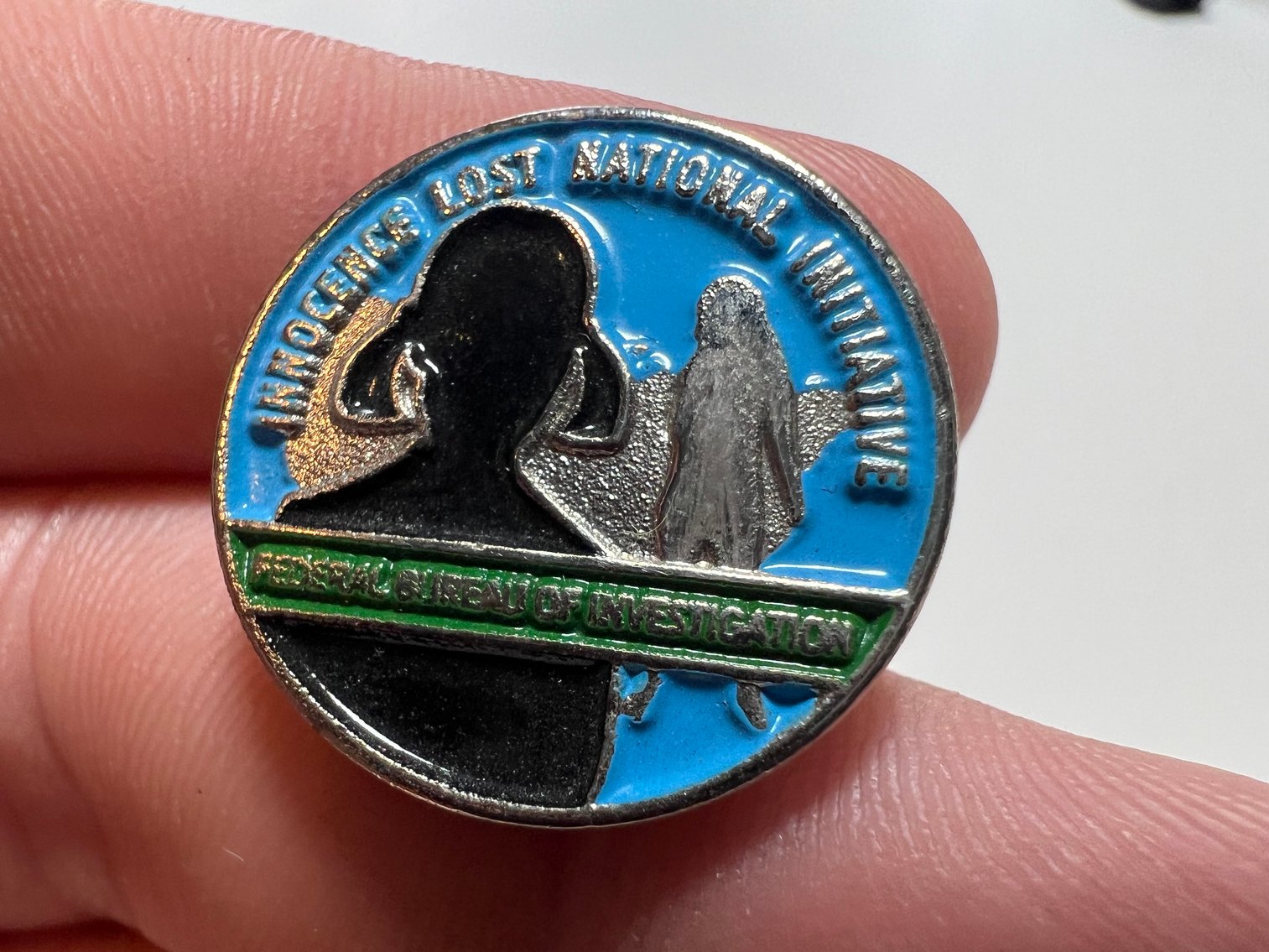 Image for LAW BAGES, PINS, HISTORIC RELICS, ARMS & MORE