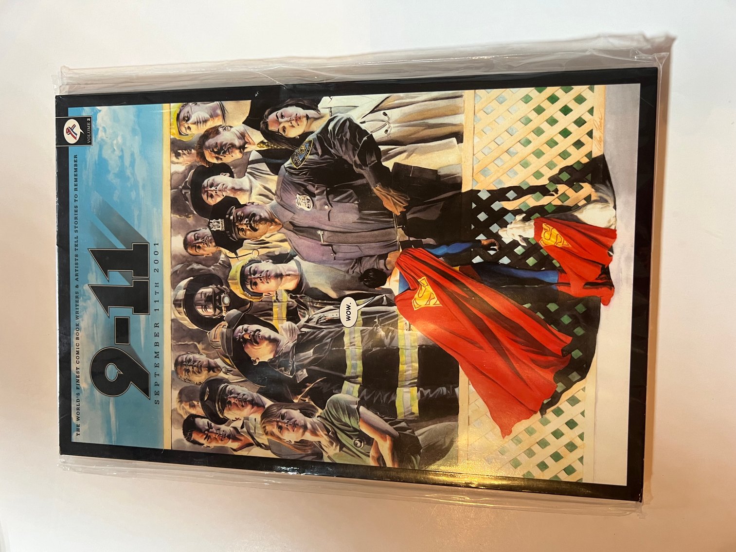 Image for LAW BAGES, PINS, HISTORIC RELICS, ARMS & MORE