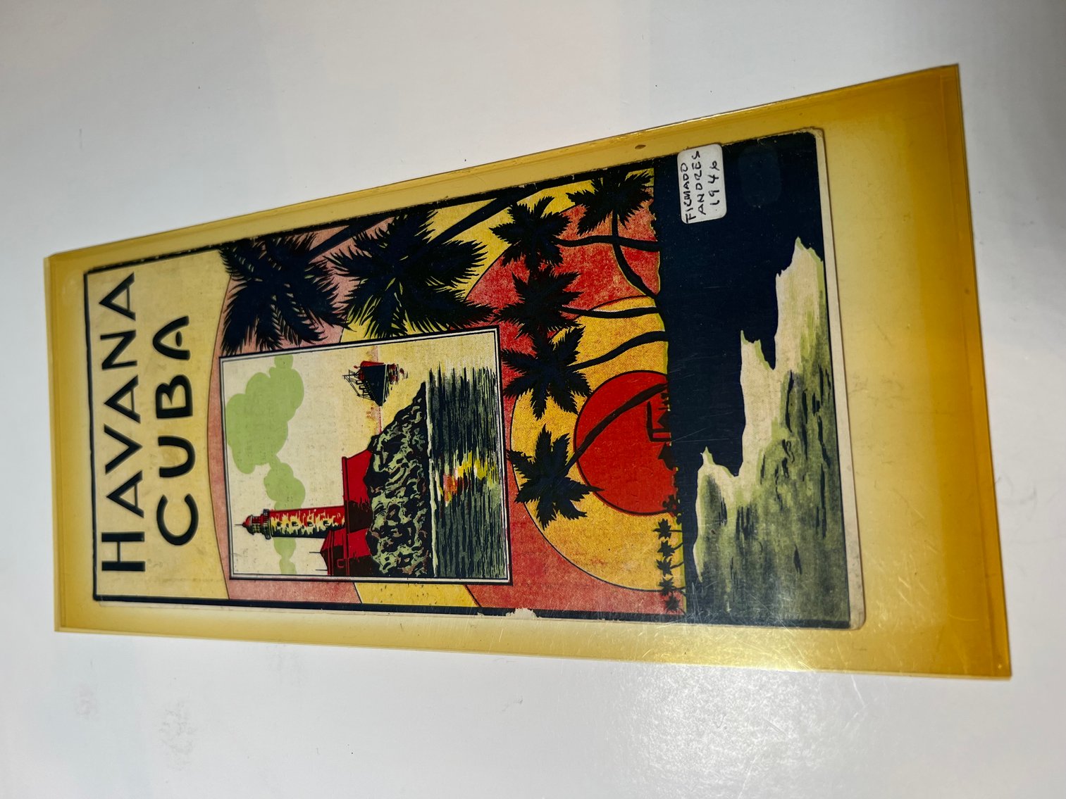 Image for LAW BAGES, PINS, HISTORIC RELICS, ARMS & MORE