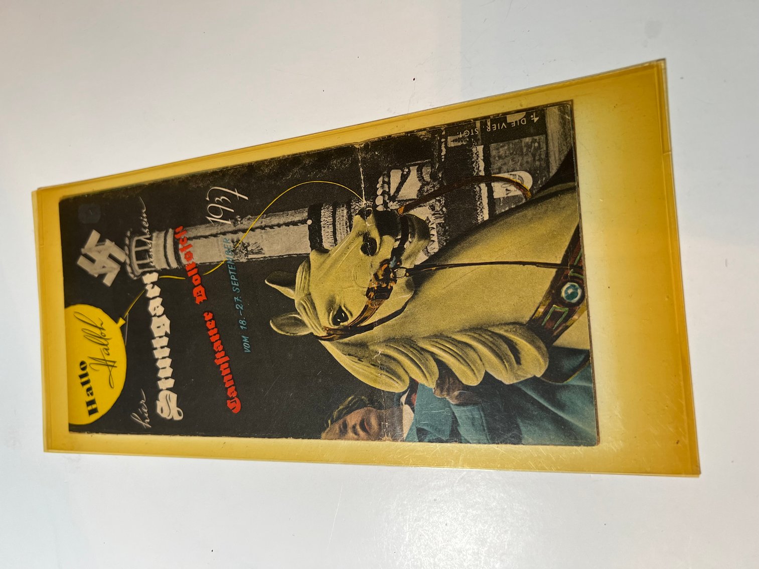 Image for LAW BAGES, PINS, HISTORIC RELICS, ARMS & MORE