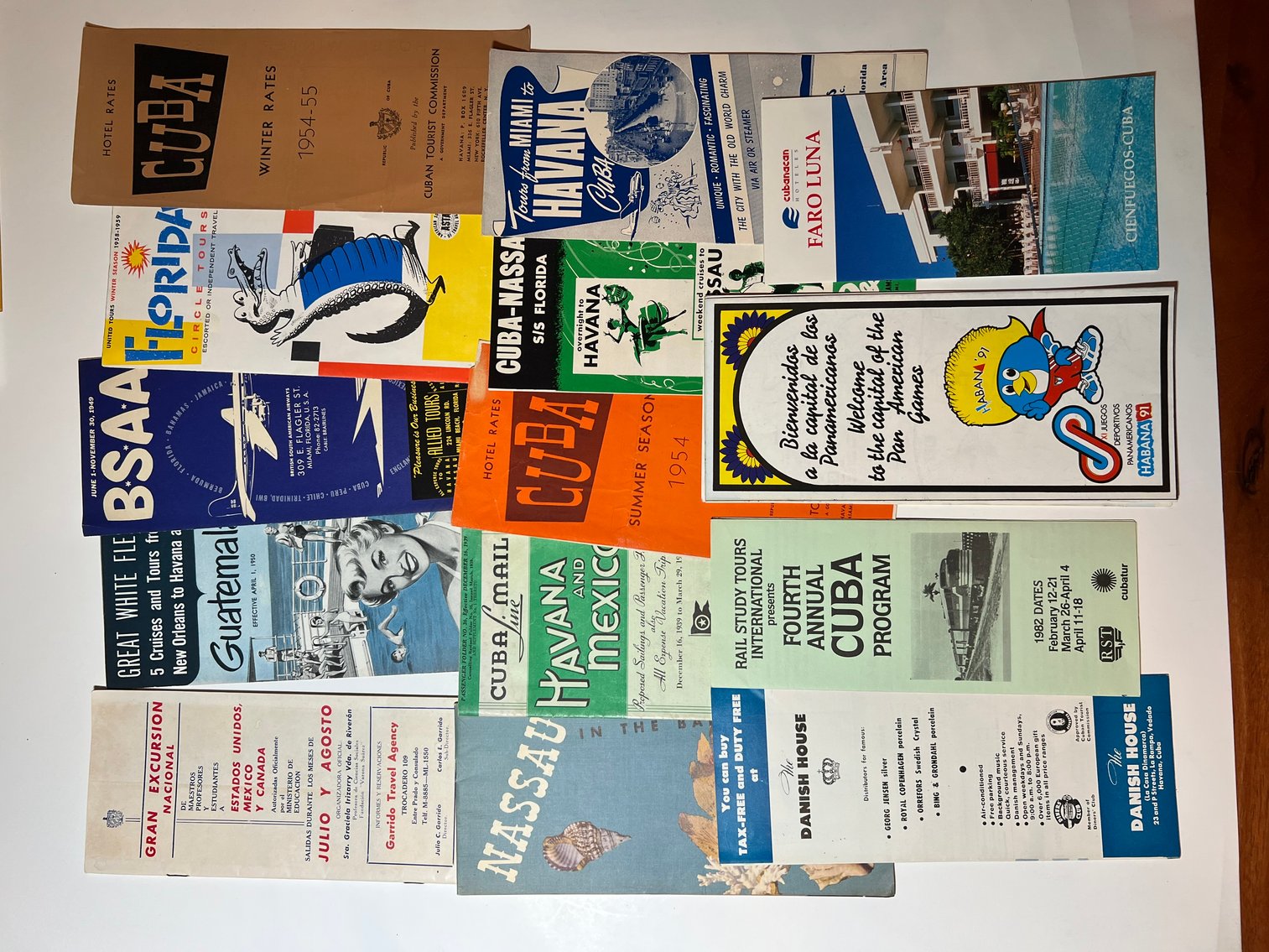 Image for LAW BAGES, PINS, HISTORIC RELICS, ARMS & MORE