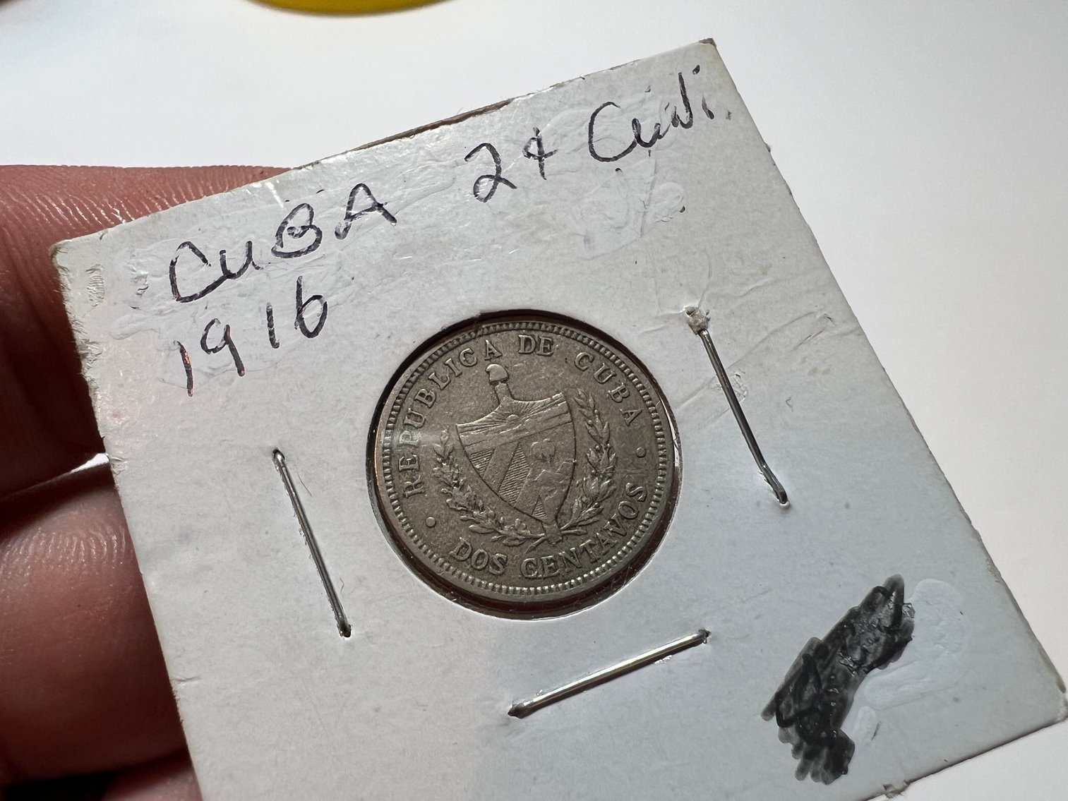 Image for LAW BAGES, PINS, HISTORIC RELICS, ARMS & MORE