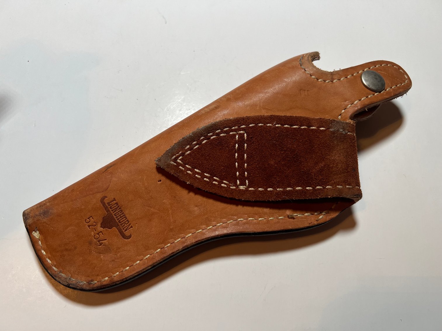 Image for LAW BAGES, PINS, HISTORIC RELICS, ARMS & MORE