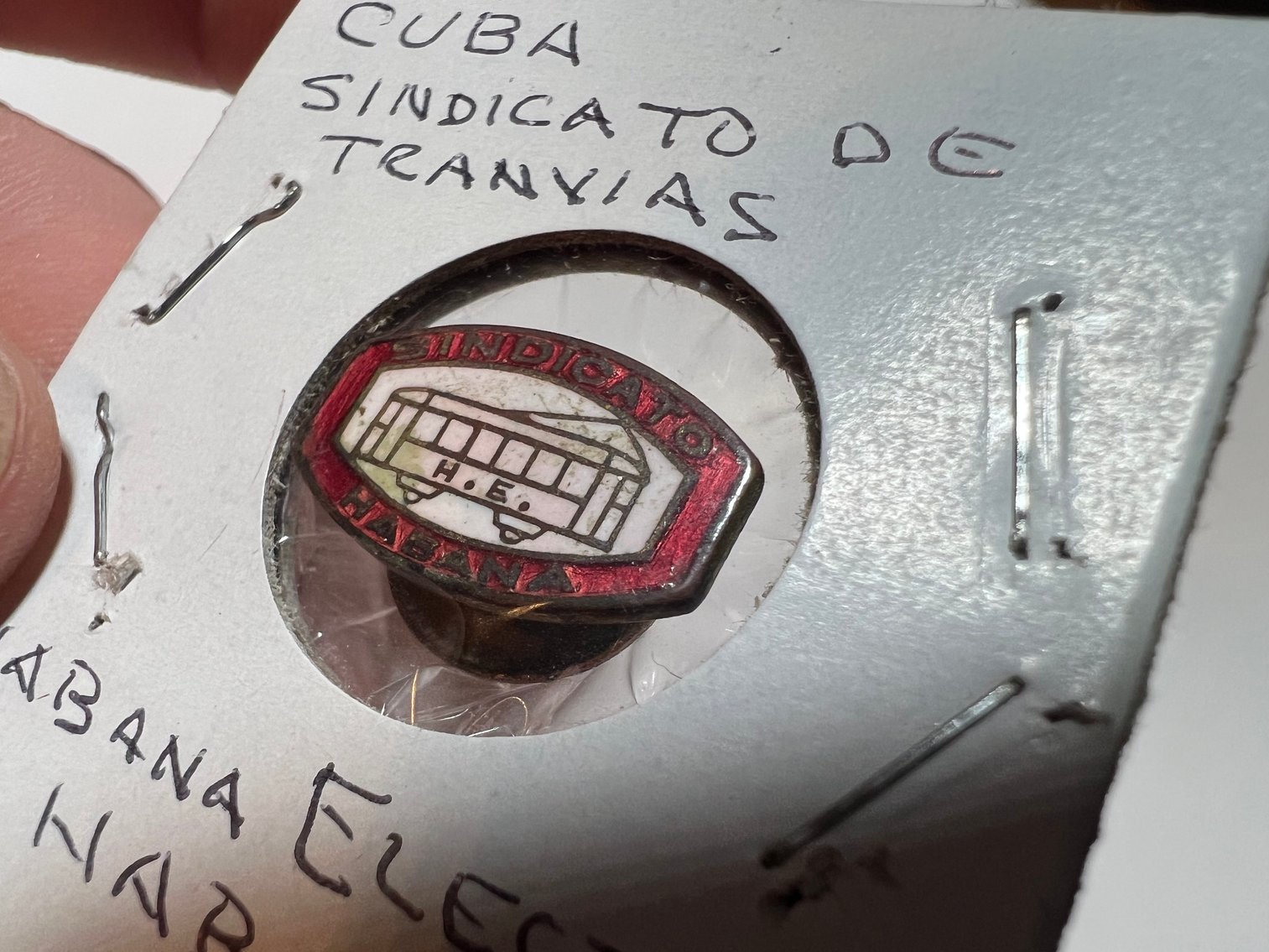 Image for LAW BAGES, PINS, HISTORIC RELICS, ARMS & MORE