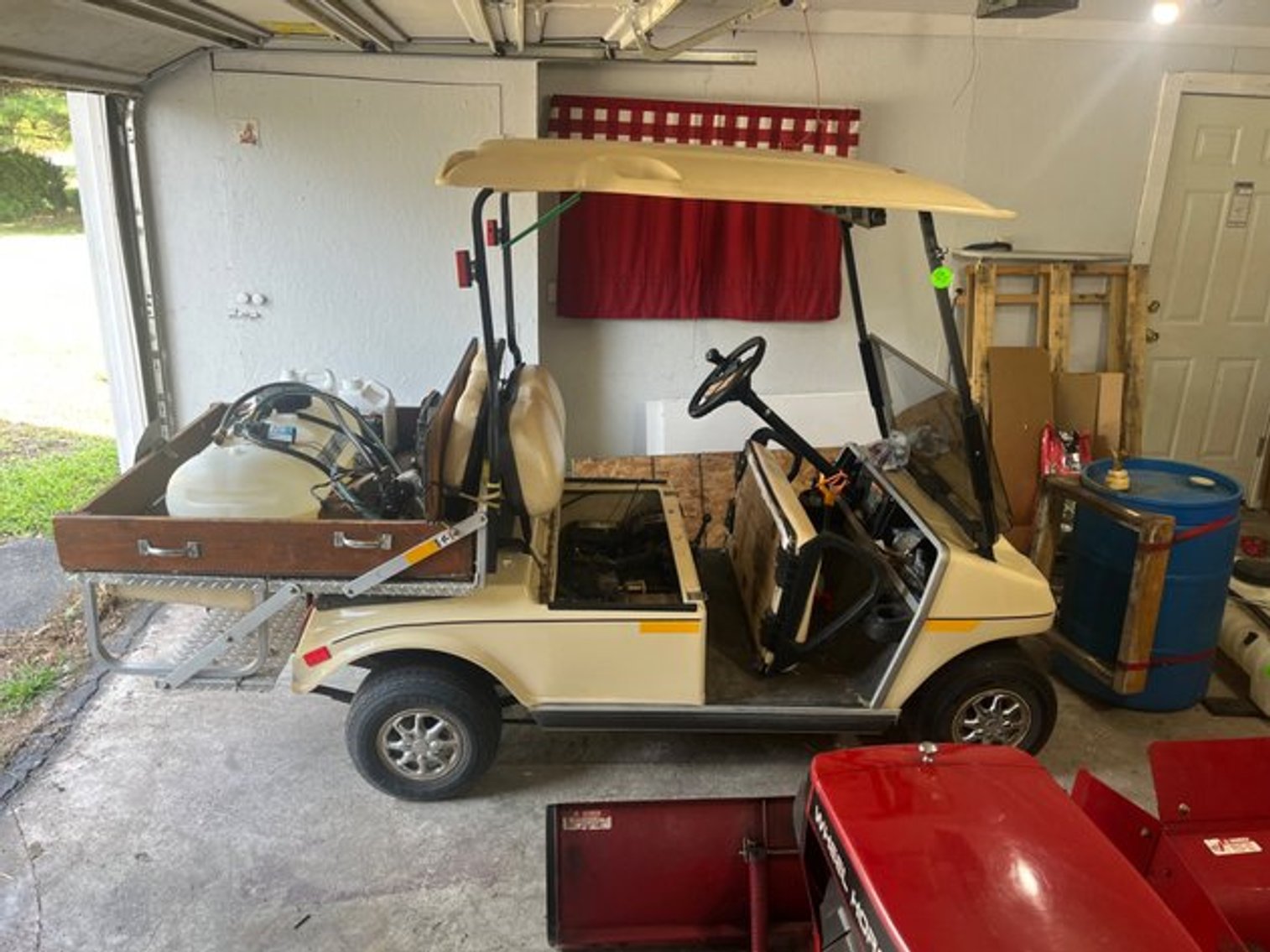 Image for Risingsun Estate Auction