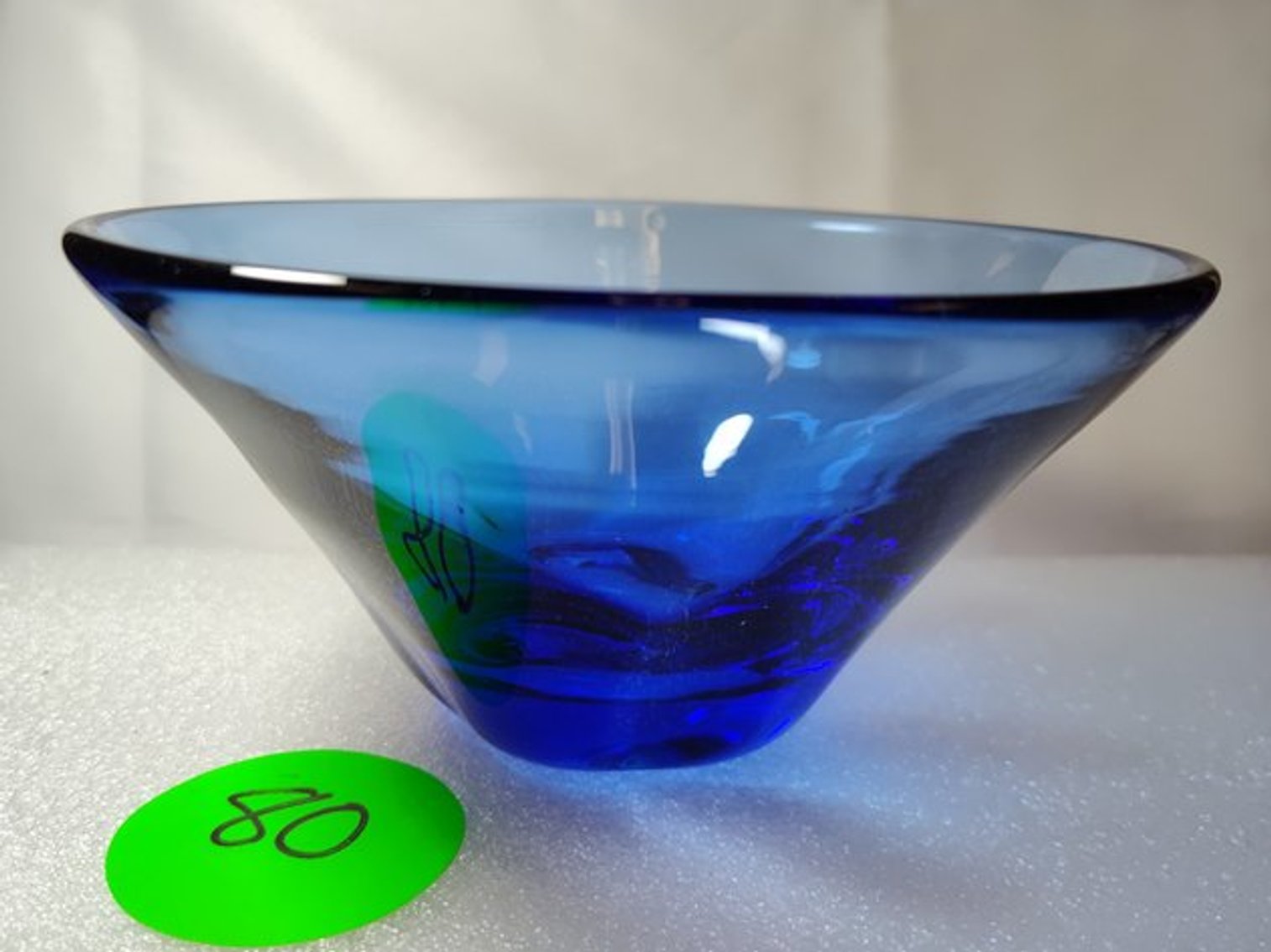 Image for Coins and Labino Glass