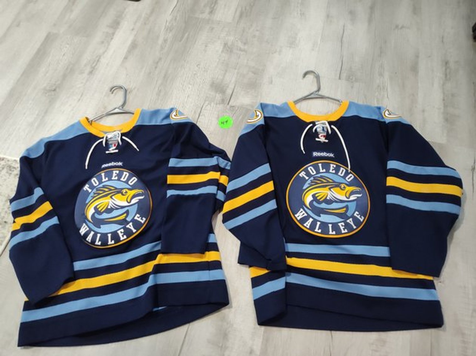 Image for Van Tassel Auction