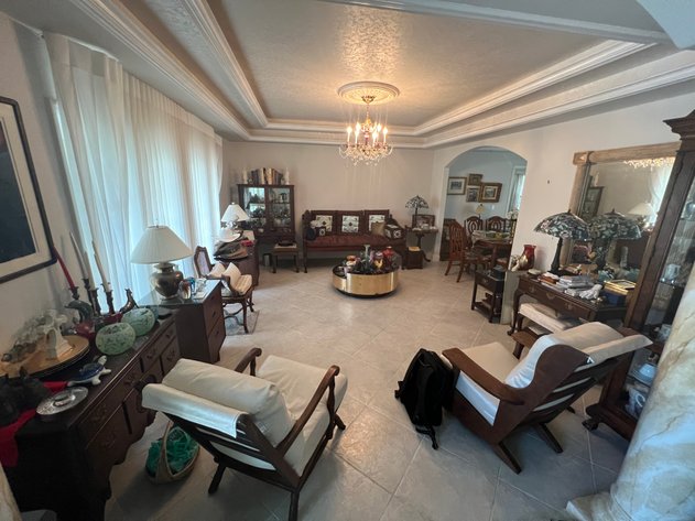 Image for MARCO ISLAND ESTATE - ABSOLUTE AUCTION