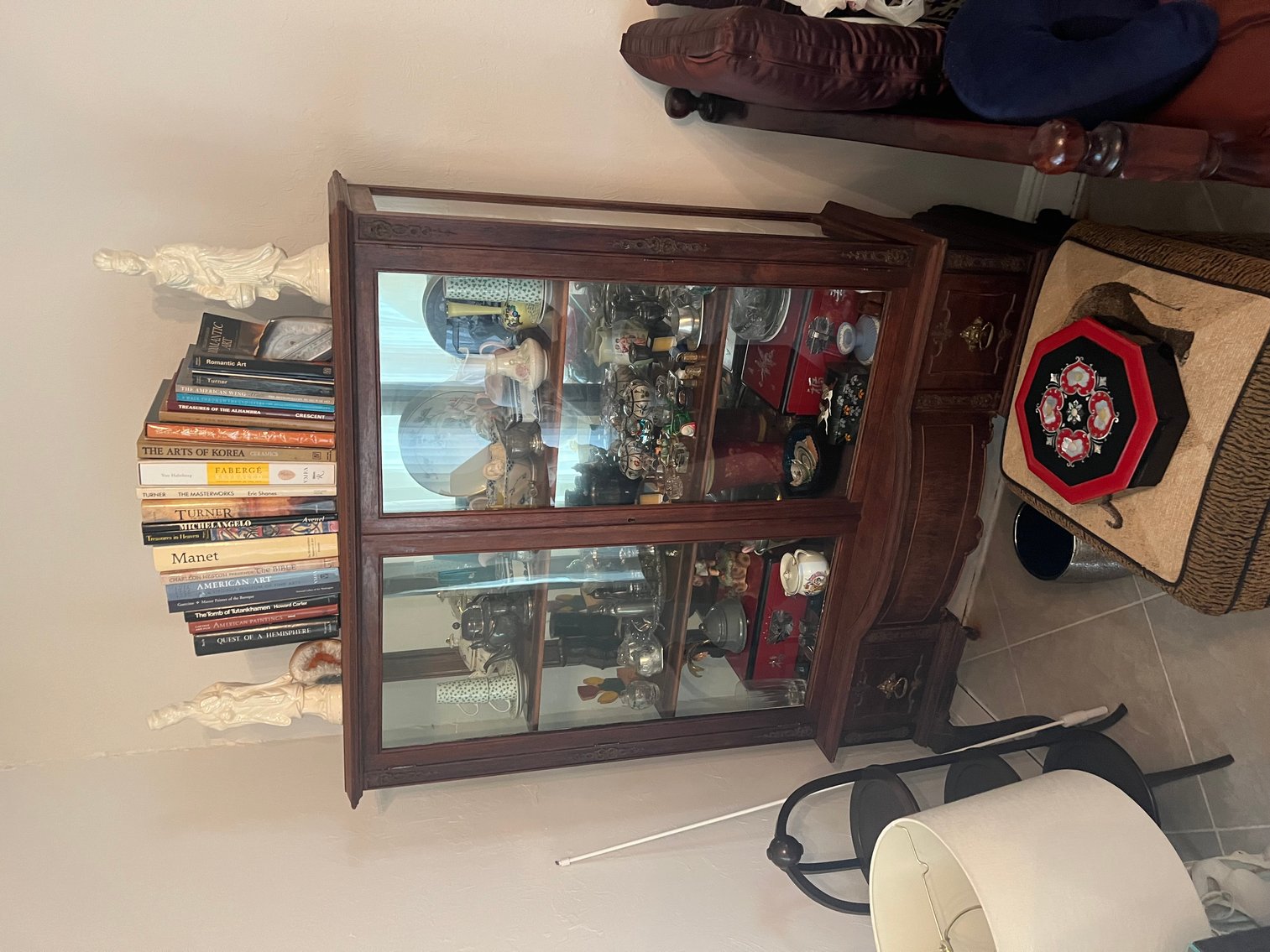 Image for MARCO ISLAND ESTATE - ABSOLUTE AUCTION