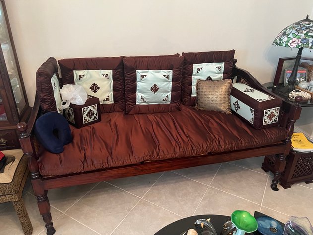 Image for MARCO ISLAND ESTATE - ABSOLUTE AUCTION