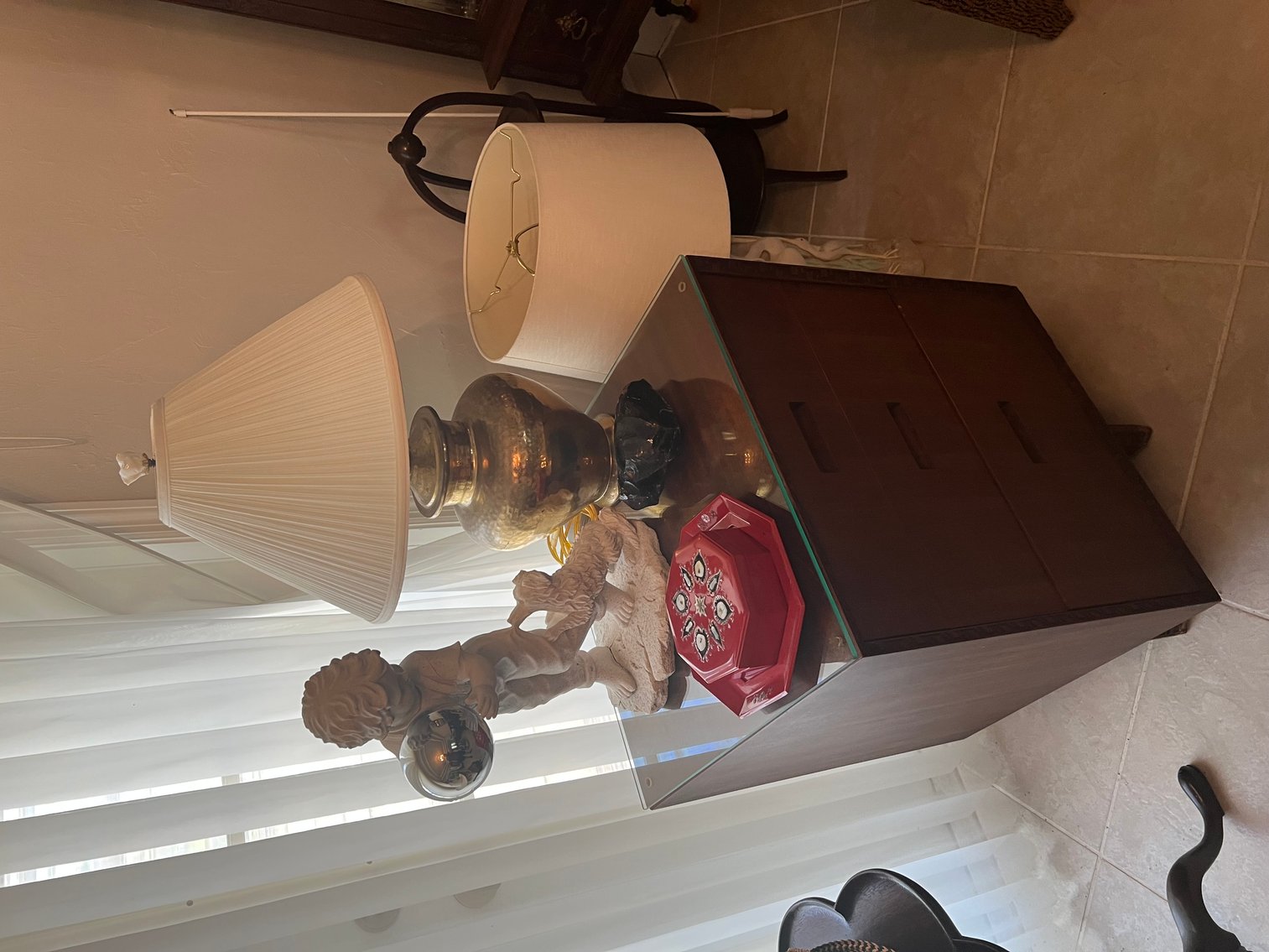 Image for MARCO ISLAND ESTATE - ABSOLUTE AUCTION