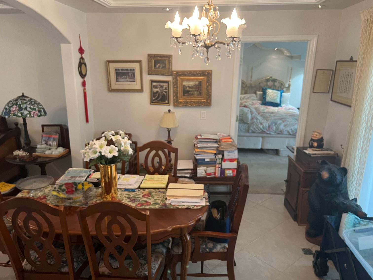 Image for MARCO ISLAND ESTATE - ABSOLUTE AUCTION